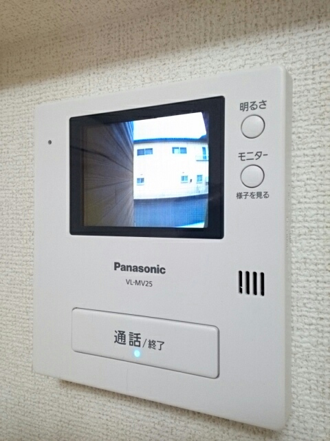 13/20 その他画像