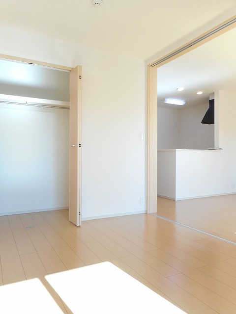 5/20 収納