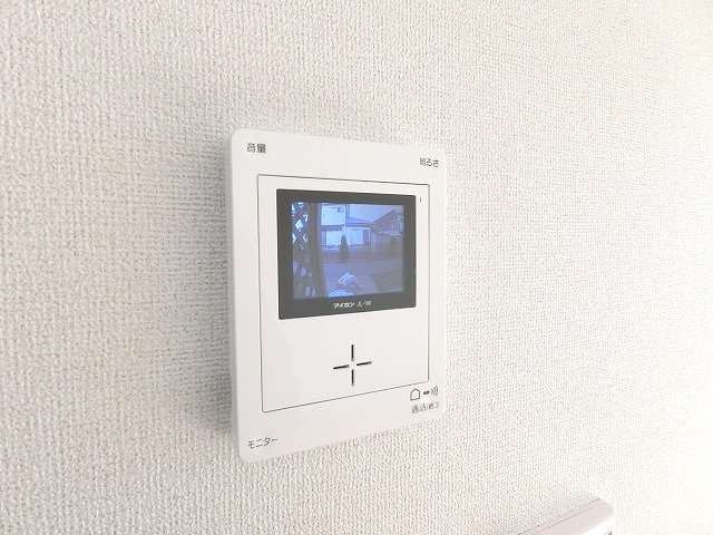 12/20 その他画像