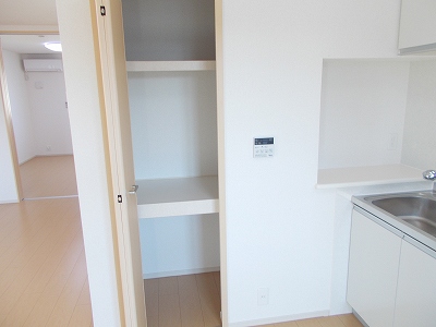 14/20 その他画像