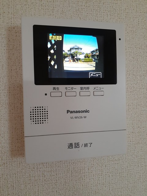 14/24 その他画像