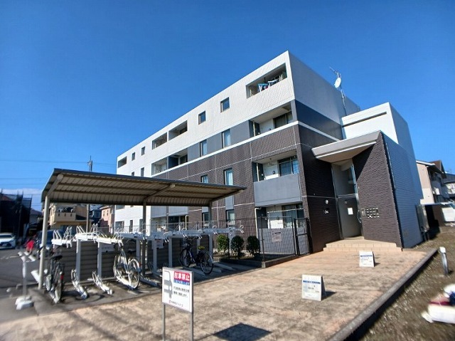 1/24 外観