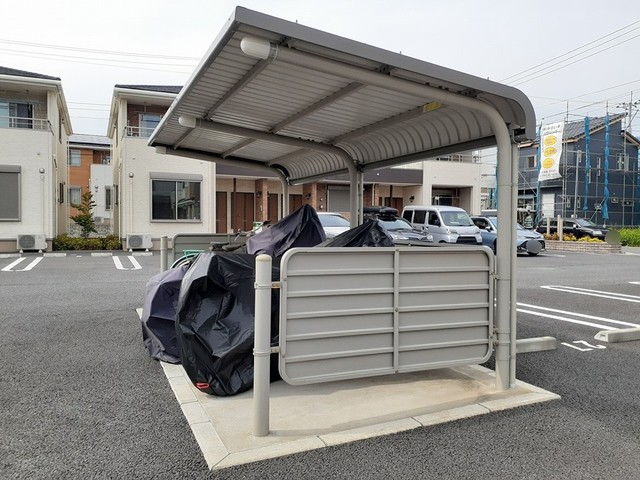 13/20 その他画像