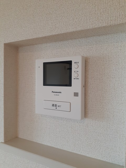 11/22 設備