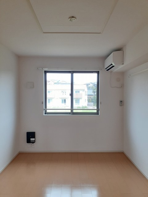 4/22 室内