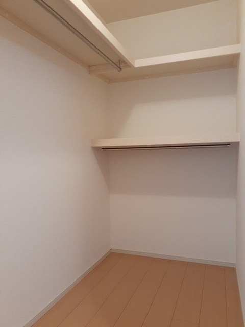 5/22 収納