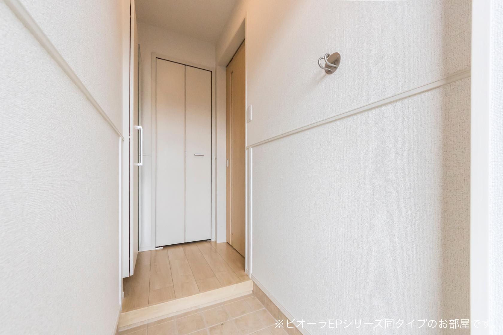 14/20 エントランス