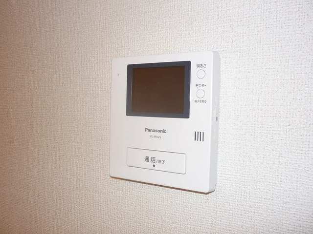 12/20 その他画像