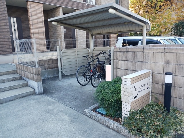 13/22 その他画像