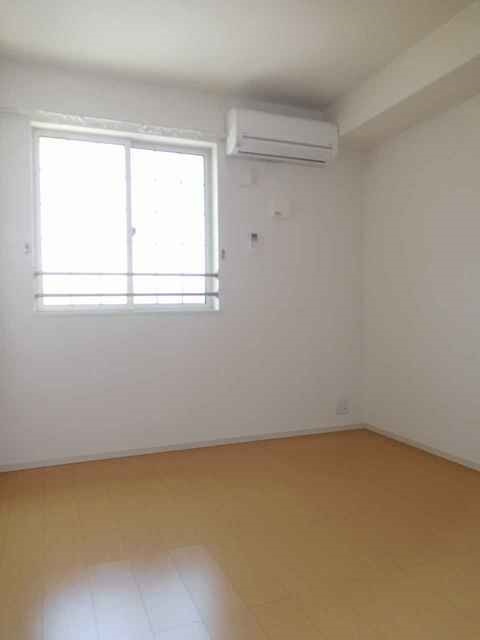 21/27 その他画像