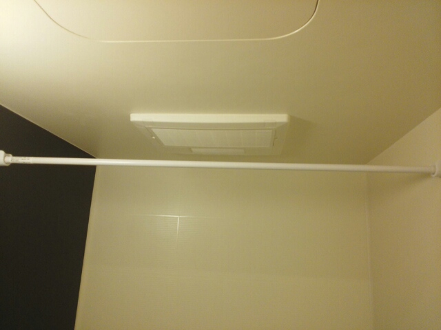 14/20 その他画像