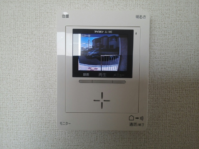 13/20 その他画像