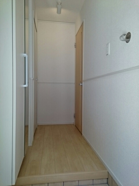 14/25 その他画像