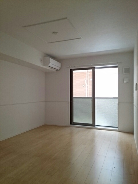 3/25 リビング/ダイニング