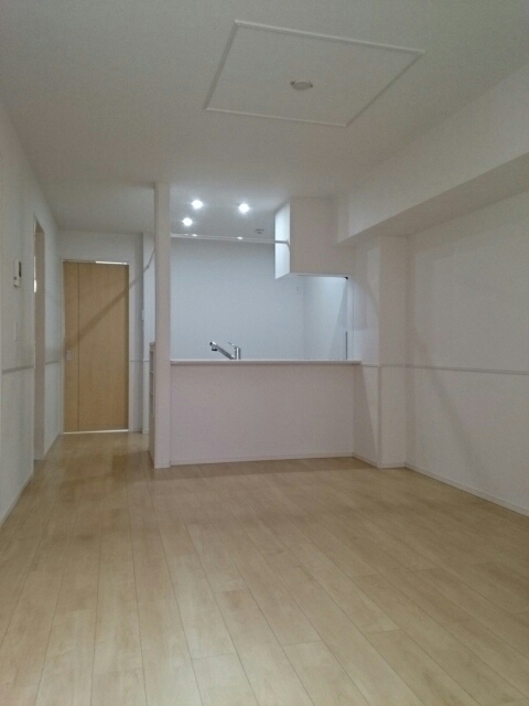 13/25 その他画像