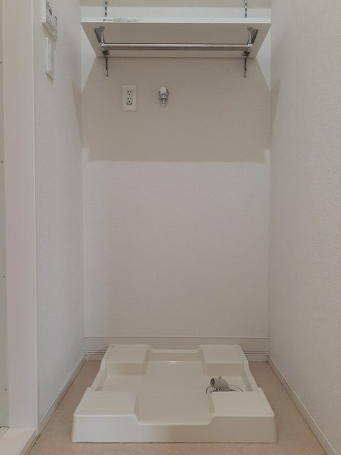 11/24 洗面