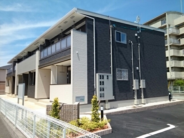 1/24 外観
