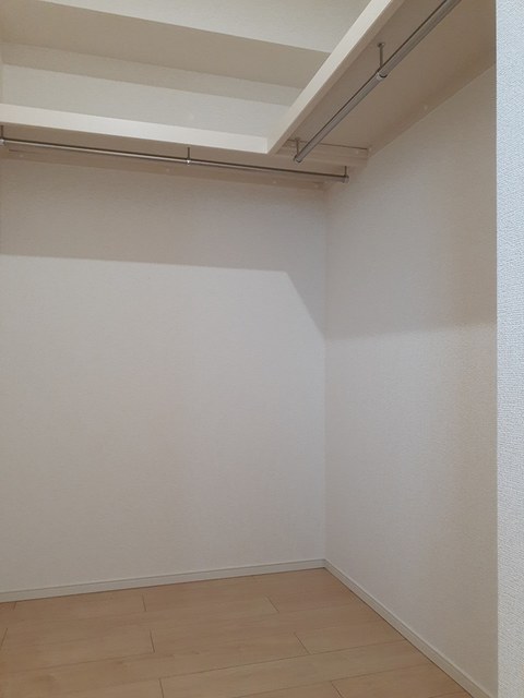 7/24 玄関