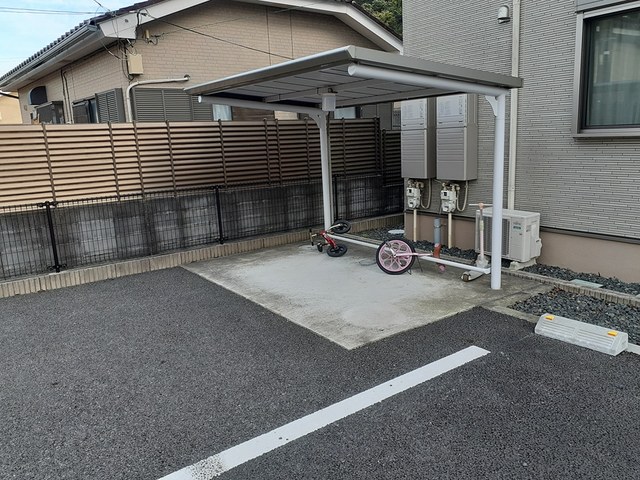 13/20 その他画像