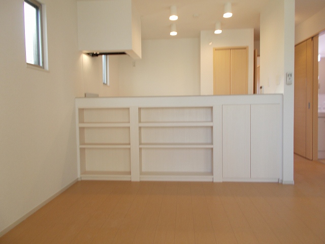 14/20 その他画像