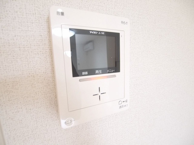 11/20 その他画像