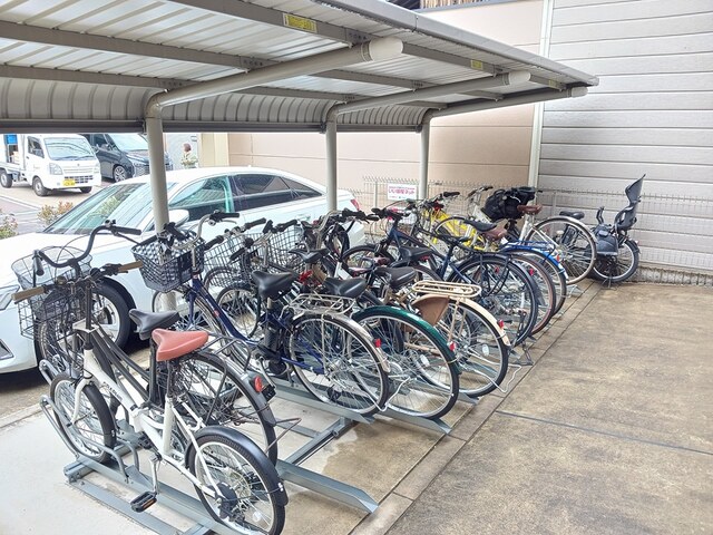 13/20 その他画像