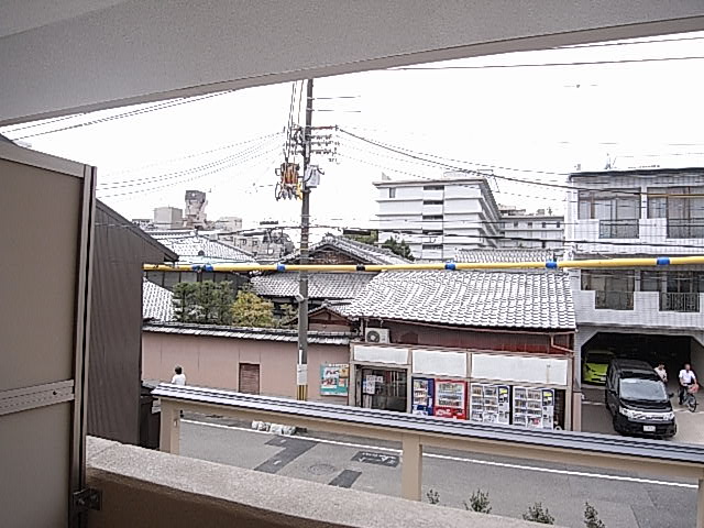 12/20 その他画像