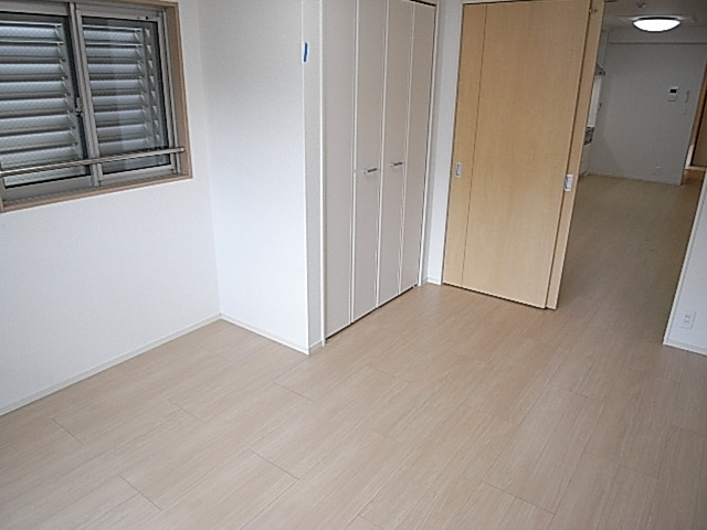 14/20 その他画像