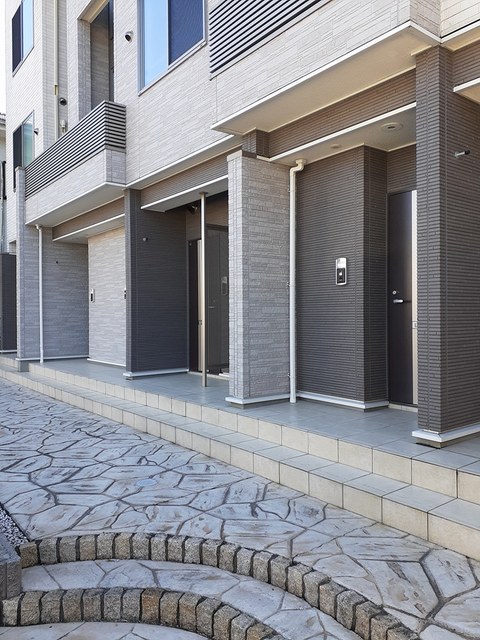 14/20 その他画像