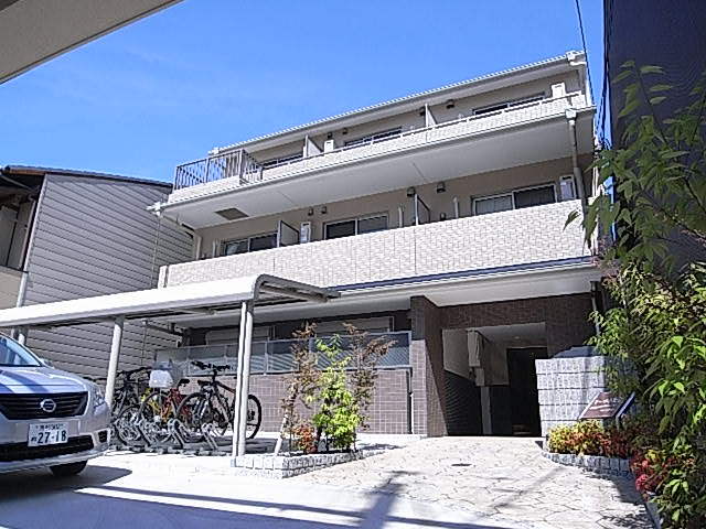 1/20 外観