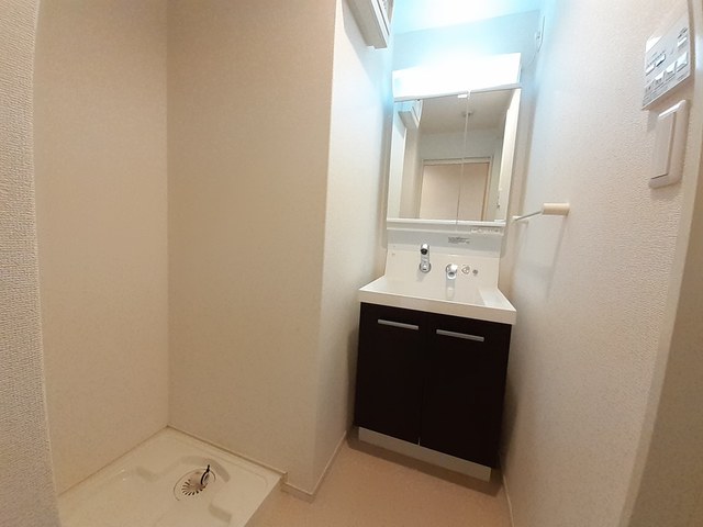 10/20 洗面