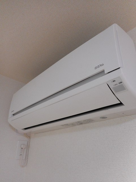11/20 設備