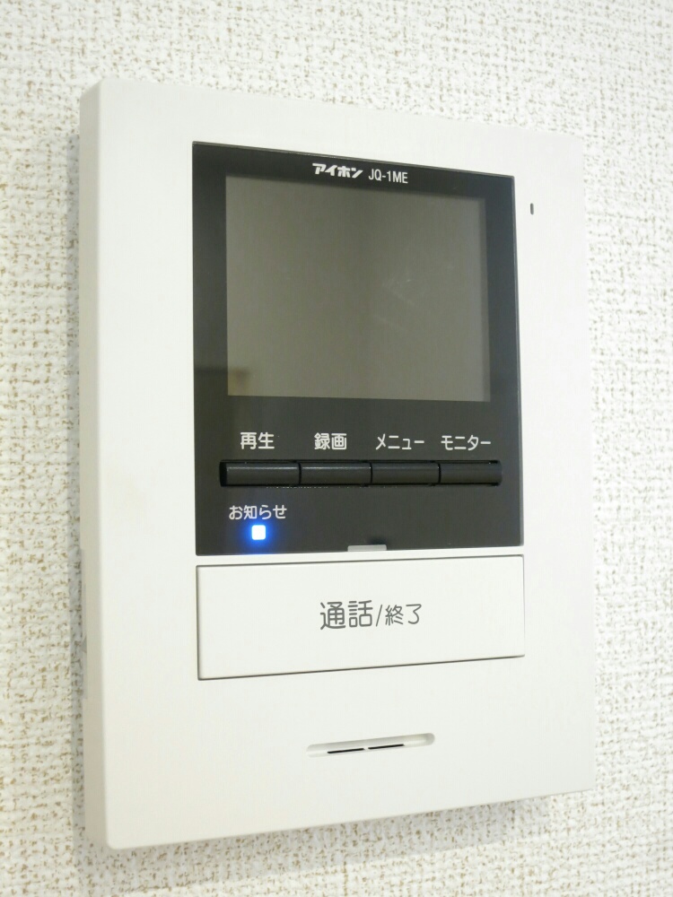 14/20 その他画像