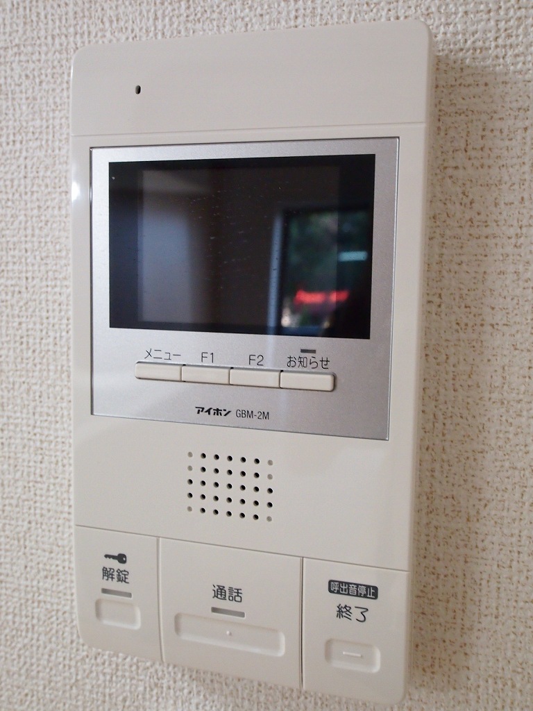 14/24 その他画像