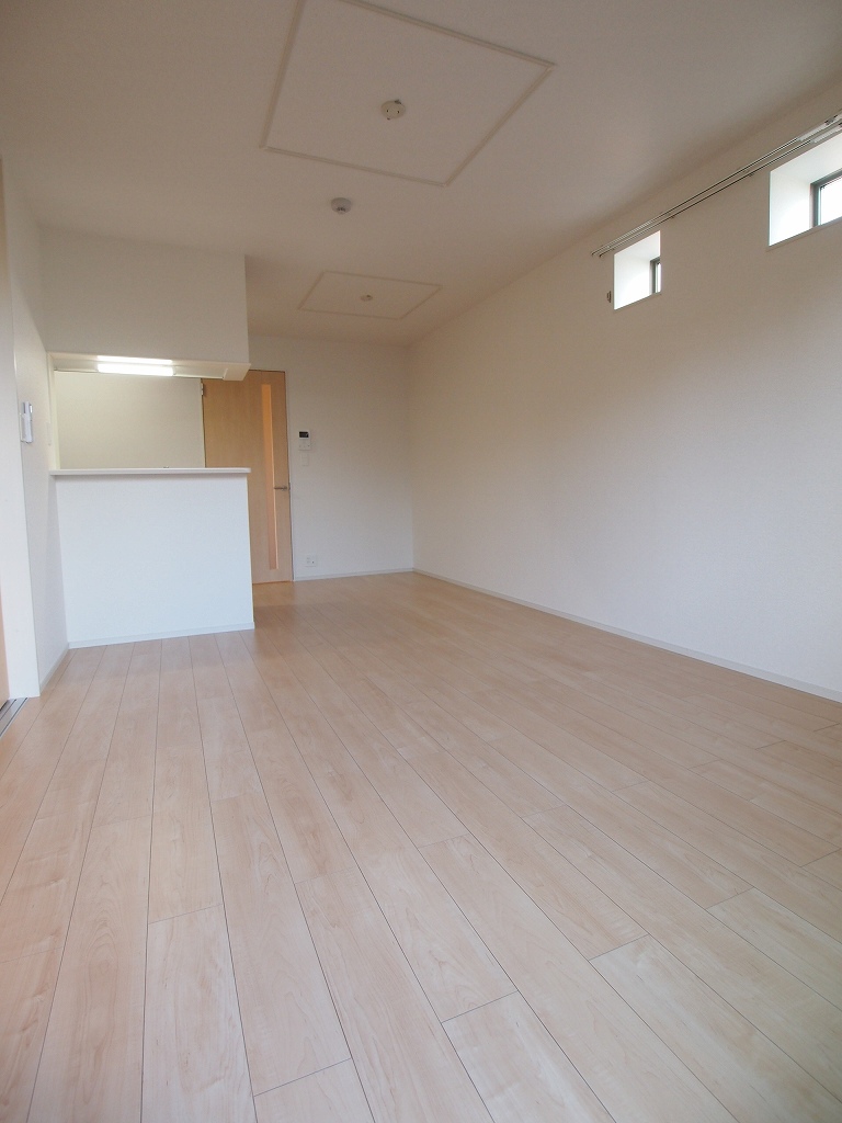 14/24 その他画像