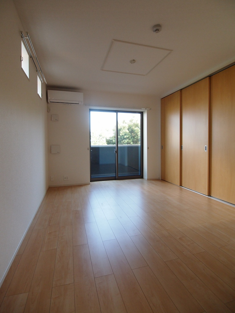 3/24 リビング/ダイニング