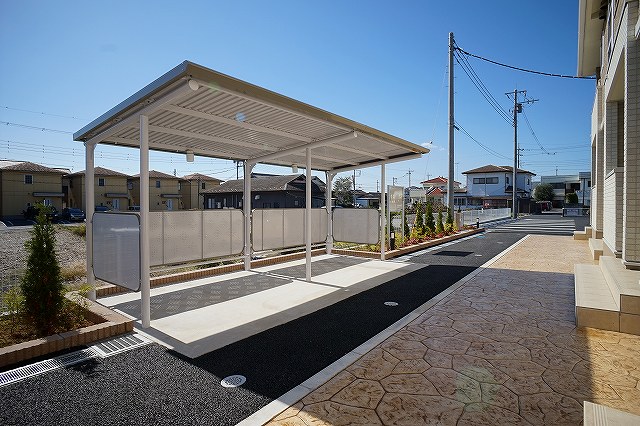 14/20 その他画像