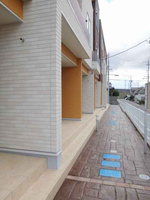 14/20 エントランス