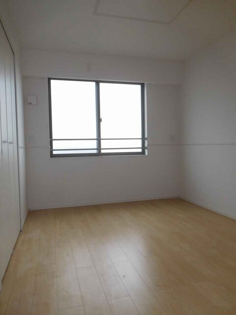 4/20 リビング/ダイニング