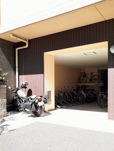 12/20 その他画像