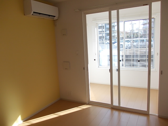 14/20 その他画像