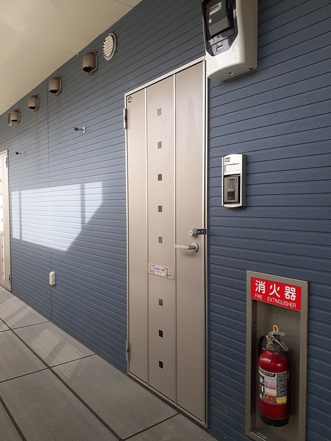 14/20 その他画像