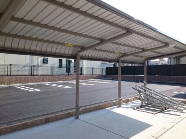 13/18 その他画像