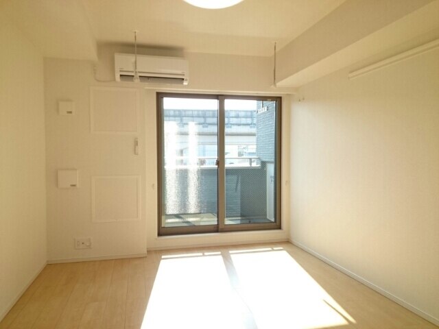 3/18 リビング/ダイニング