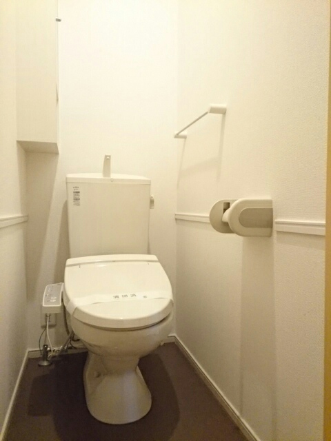 9/20 トイレ