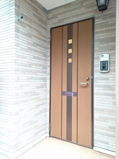 14/20 その他画像