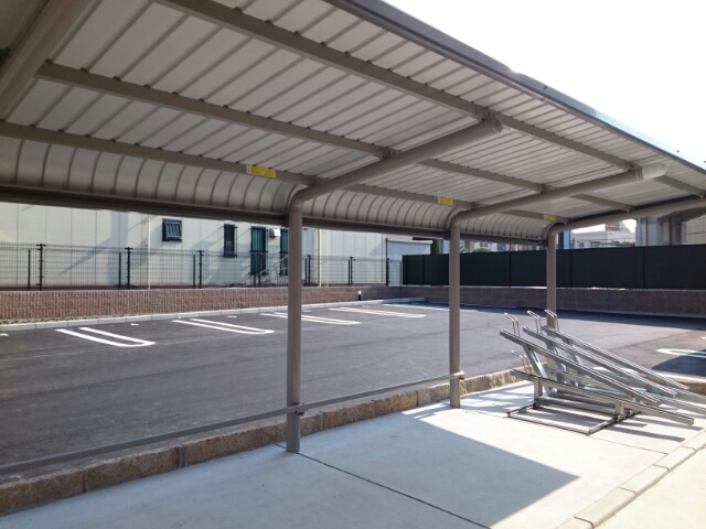 13/18 その他画像