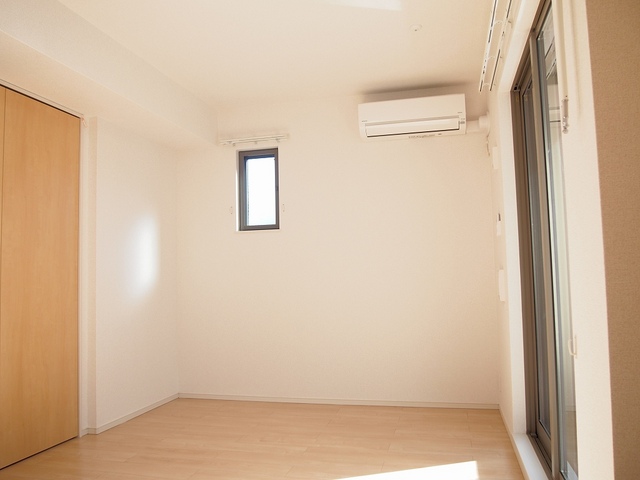 14/22 その他画像