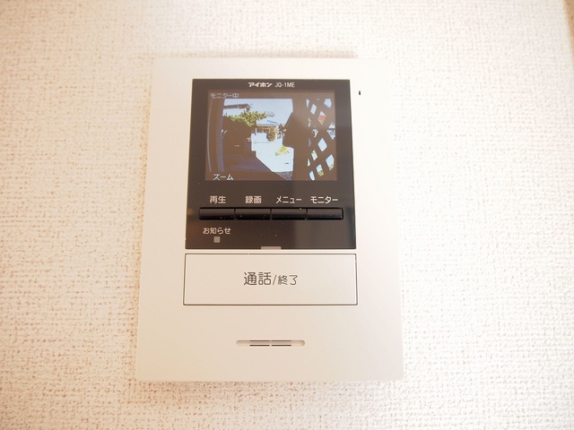 13/22 その他画像