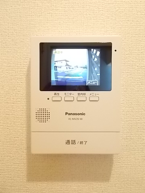 14/20 その他画像